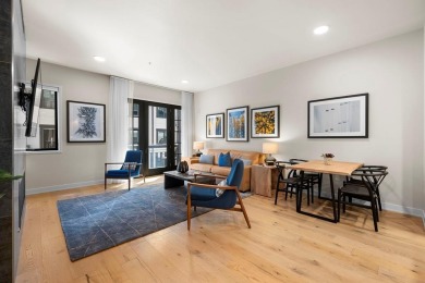 Welcome to this fully furnished, turn-key 1 bed/1 bath condo on Osprey Meadows at Tamarack Resort in Idaho - for sale on GolfHomes.com, golf home, golf lot