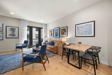 Welcome to this fully furnished, turn-key 1 bed/1 bath condo on Osprey Meadows at Tamarack Resort in Idaho - for sale on GolfHomes.com, golf home, golf lot