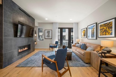 Welcome to this fully furnished, turn-key 1 bed/1 bath condo on Osprey Meadows at Tamarack Resort in Idaho - for sale on GolfHomes.com, golf home, golf lot