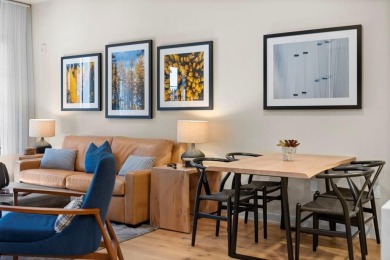 Welcome to this fully furnished, turn-key 1 bed/1 bath condo on Osprey Meadows at Tamarack Resort in Idaho - for sale on GolfHomes.com, golf home, golf lot
