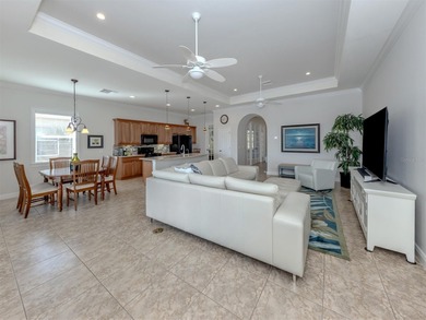 Welcome to Venetian Golf and River Club, an exceptionally on Venetian Golf and River Club in Florida - for sale on GolfHomes.com, golf home, golf lot