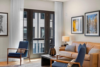 Welcome to this fully furnished, turn-key 1 bed/1 bath condo on Osprey Meadows at Tamarack Resort in Idaho - for sale on GolfHomes.com, golf home, golf lot