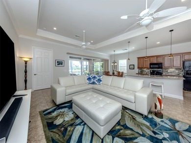 Welcome to Venetian Golf and River Club, an exceptionally on Venetian Golf and River Club in Florida - for sale on GolfHomes.com, golf home, golf lot