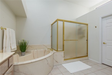 Experience LUXURY LIVING on the *GREEN* at the **5TH HOLE OF on Highland Falls Golf Club in Nevada - for sale on GolfHomes.com, golf home, golf lot