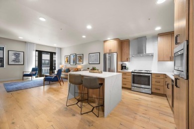 Welcome to this fully furnished, turn-key 1 bed/1 bath condo on Osprey Meadows at Tamarack Resort in Idaho - for sale on GolfHomes.com, golf home, golf lot