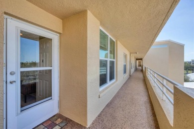 Welcome to The Woods at Pinebrook building #17. This gem is on Pinebrook/Ironwood Golf Course in Florida - for sale on GolfHomes.com, golf home, golf lot