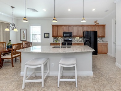 Welcome to Venetian Golf and River Club, an exceptionally on Venetian Golf and River Club in Florida - for sale on GolfHomes.com, golf home, golf lot