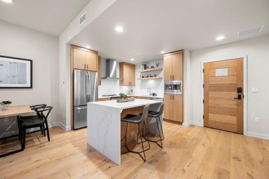 Welcome to this fully furnished, turn-key 1 bed/1 bath condo on Osprey Meadows at Tamarack Resort in Idaho - for sale on GolfHomes.com, golf home, golf lot