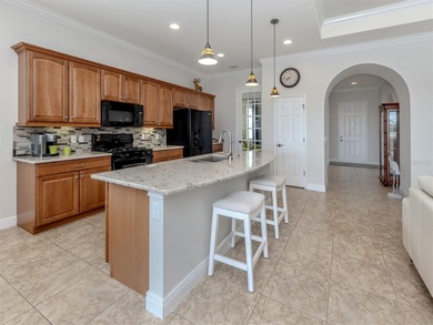 Welcome to Venetian Golf and River Club, an exceptionally on Venetian Golf and River Club in Florida - for sale on GolfHomes.com, golf home, golf lot