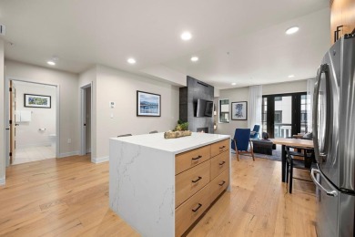 Welcome to this fully furnished, turn-key 1 bed/1 bath condo on Osprey Meadows at Tamarack Resort in Idaho - for sale on GolfHomes.com, golf home, golf lot
