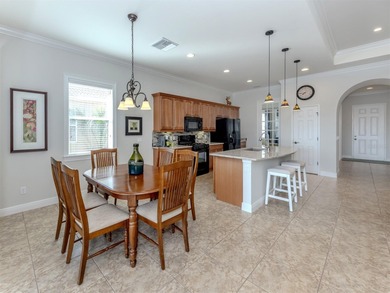 Welcome to Venetian Golf and River Club, an exceptionally on Venetian Golf and River Club in Florida - for sale on GolfHomes.com, golf home, golf lot