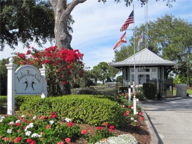 Nestled amongst old oaks lies your Shangri-La-your paradise on Indian River Club in Florida - for sale on GolfHomes.com, golf home, golf lot