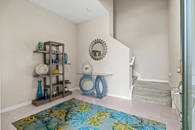 Located within the distinguished, gated community of Sarasota on Sarasota National Golf Club in Florida - for sale on GolfHomes.com, golf home, golf lot