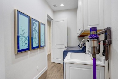 Stunning Former Taylor Morrison Model Home in Prestigious Old on Old Memorial Golf Club in Florida - for sale on GolfHomes.com, golf home, golf lot