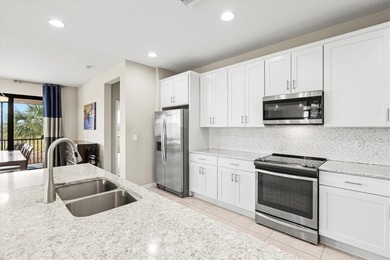 Located within the distinguished, gated community of Sarasota on Sarasota National Golf Club in Florida - for sale on GolfHomes.com, golf home, golf lot