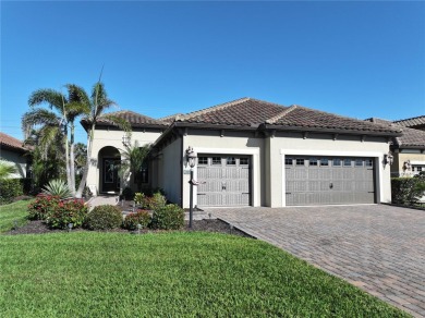 Under contract-accepting backup offers. Seller makes large price on Boca Royale Golf and Country Club in Florida - for sale on GolfHomes.com, golf home, golf lot