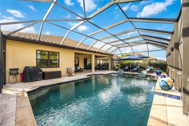 Under contract-accepting backup offers. Seller makes large price on Boca Royale Golf and Country Club in Florida - for sale on GolfHomes.com, golf home, golf lot