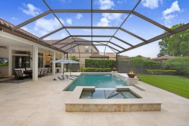 Under contract-accepting backup offers. Welcome to this luxury on Old Memorial Golf Club in Florida - for sale on GolfHomes.com, golf home, golf lot