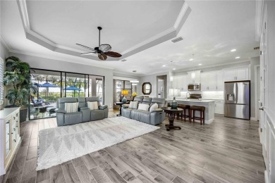 Under contract-accepting backup offers. Seller makes large price on Boca Royale Golf and Country Club in Florida - for sale on GolfHomes.com, golf home, golf lot