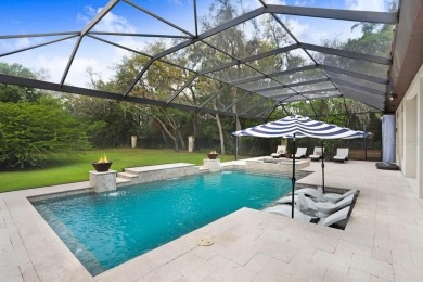 Under contract-accepting backup offers. Welcome to this luxury on Old Memorial Golf Club in Florida - for sale on GolfHomes.com, golf home, golf lot