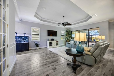 Under contract-accepting backup offers. Seller makes large price on Boca Royale Golf and Country Club in Florida - for sale on GolfHomes.com, golf home, golf lot