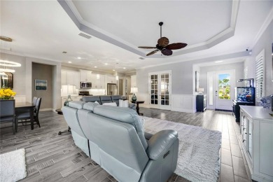 Under contract-accepting backup offers. Seller makes large price on Boca Royale Golf and Country Club in Florida - for sale on GolfHomes.com, golf home, golf lot