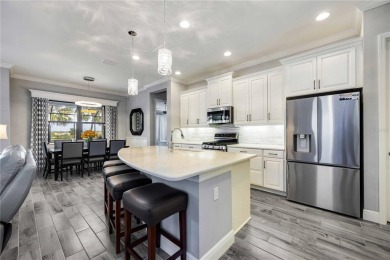 Under contract-accepting backup offers. Seller makes large price on Boca Royale Golf and Country Club in Florida - for sale on GolfHomes.com, golf home, golf lot