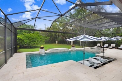 Under contract-accepting backup offers. Welcome to this luxury on Old Memorial Golf Club in Florida - for sale on GolfHomes.com, golf home, golf lot