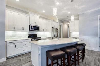 Under contract-accepting backup offers. Seller makes large price on Boca Royale Golf and Country Club in Florida - for sale on GolfHomes.com, golf home, golf lot