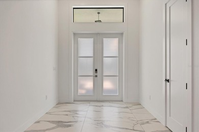 One or more photo(s) has been virtually staged. Immaculate on Rotonda Golf and Country Club - Long Marsh  in Florida - for sale on GolfHomes.com, golf home, golf lot