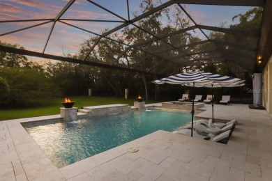 Under contract-accepting backup offers. Welcome to this luxury on Old Memorial Golf Club in Florida - for sale on GolfHomes.com, golf home, golf lot