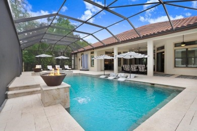 Under contract-accepting backup offers. Welcome to this luxury on Old Memorial Golf Club in Florida - for sale on GolfHomes.com, golf home, golf lot