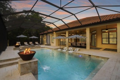 Under contract-accepting backup offers. Welcome to this luxury on Old Memorial Golf Club in Florida - for sale on GolfHomes.com, golf home, golf lot