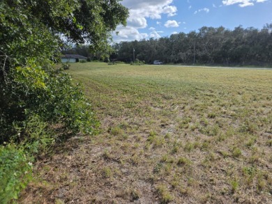 Imagine the possibilities with this vacant lot in the on River Greens Golf Course in Florida - for sale on GolfHomes.com, golf home, golf lot