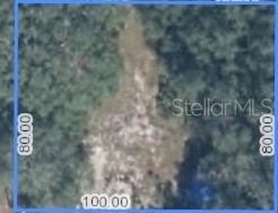 Imagine the possibilities with this vacant lot in the on River Greens Golf Course in Florida - for sale on GolfHomes.com, golf home, golf lot