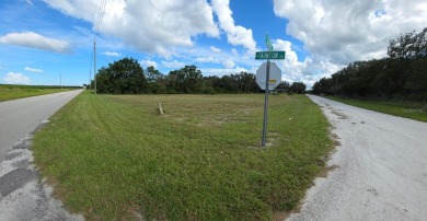 Imagine the possibilities with this vacant lot in the on River Greens Golf Course in Florida - for sale on GolfHomes.com, golf home, golf lot