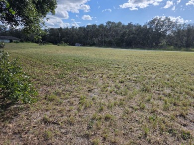 Imagine the possibilities with this vacant lot in the on River Greens Golf Course in Florida - for sale on GolfHomes.com, golf home, golf lot