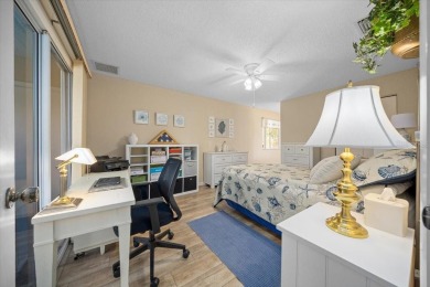 Come join the active 55+ community of Oak Run! This beautifully on Royal Oaks Golf Club in Florida - for sale on GolfHomes.com, golf home, golf lot