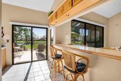 Welcome to this move-in ready, spacious, light, bright Laramie on The Lakes Country Club in California - for sale on GolfHomes.com, golf home, golf lot