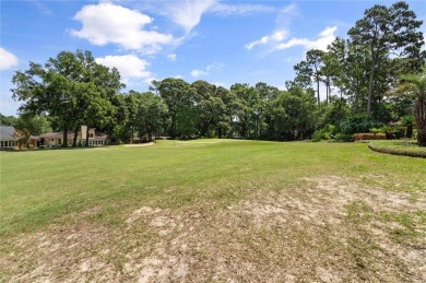 MOVE-IN READY! Light-Filled Golf Course Retreat on the 14th on Lake Forest Yacht and Country Club in Alabama - for sale on GolfHomes.com, golf home, golf lot
