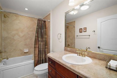 BOND PAID! ROOF 2021, HVAC 2020!  Popular 3/2 Gardenia with on The Links of Spruce Creek in Florida - for sale on GolfHomes.com, golf home, golf lot