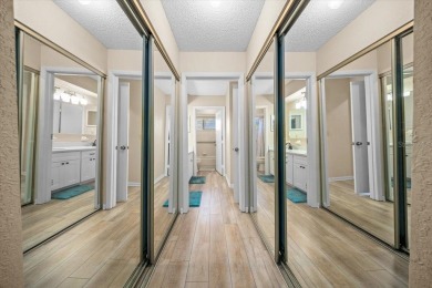 Come join the active 55+ community of Oak Run! This beautifully on Royal Oaks Golf Club in Florida - for sale on GolfHomes.com, golf home, golf lot