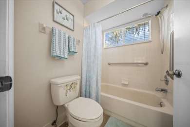 Come join the active 55+ community of Oak Run! This beautifully on Royal Oaks Golf Club in Florida - for sale on GolfHomes.com, golf home, golf lot