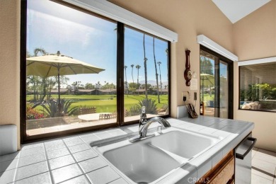 Welcome to this move-in ready, spacious, light, bright Laramie on The Lakes Country Club in California - for sale on GolfHomes.com, golf home, golf lot