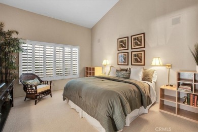 Welcome to this move-in ready, spacious, light, bright Laramie on The Lakes Country Club in California - for sale on GolfHomes.com, golf home, golf lot