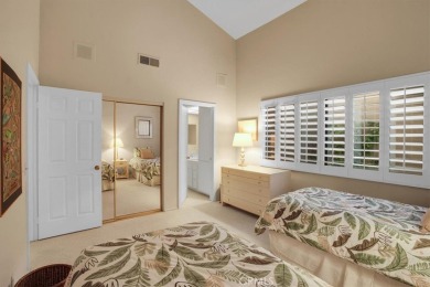 Welcome to this move-in ready, spacious, light, bright Laramie on The Lakes Country Club in California - for sale on GolfHomes.com, golf home, golf lot