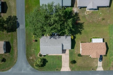 Come join the active 55+ community of Oak Run! This beautifully on Royal Oaks Golf Club in Florida - for sale on GolfHomes.com, golf home, golf lot