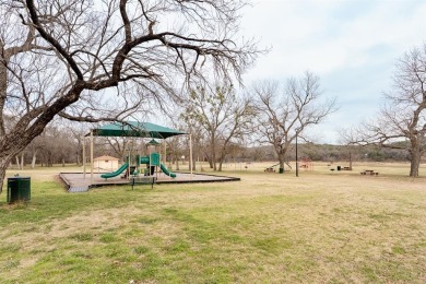 Welcome to country club living in Pecan Plantation! The moment on Pecan Plantation Country Club in Texas - for sale on GolfHomes.com, golf home, golf lot