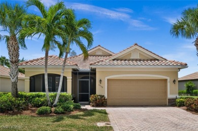 Your next home could be this beautifully maintained 3-bedroom on The Plantation Golf and Country Club in Florida - for sale on GolfHomes.com, golf home, golf lot