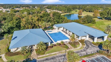 Come join the active 55+ community of Oak Run! This beautifully on Royal Oaks Golf Club in Florida - for sale on GolfHomes.com, golf home, golf lot